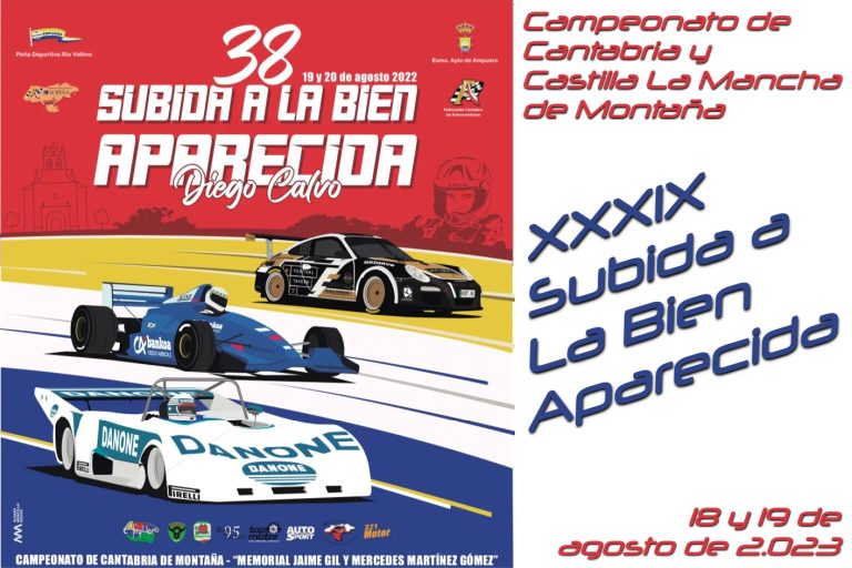 sb bien aparecida 23 cartela