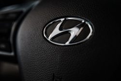 Lo que sabemos del restyling del Hyundai Tucson