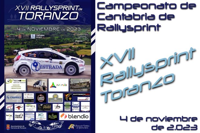 rs toranzo 23 cartela