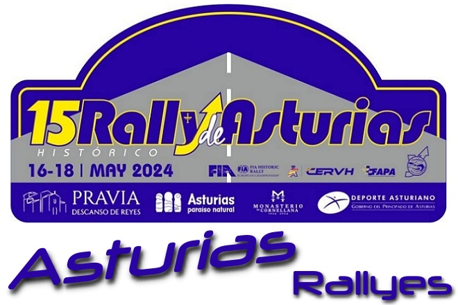 04-Placa_XV_Rallye_de_Asturias_historico_Rincon_del_motor