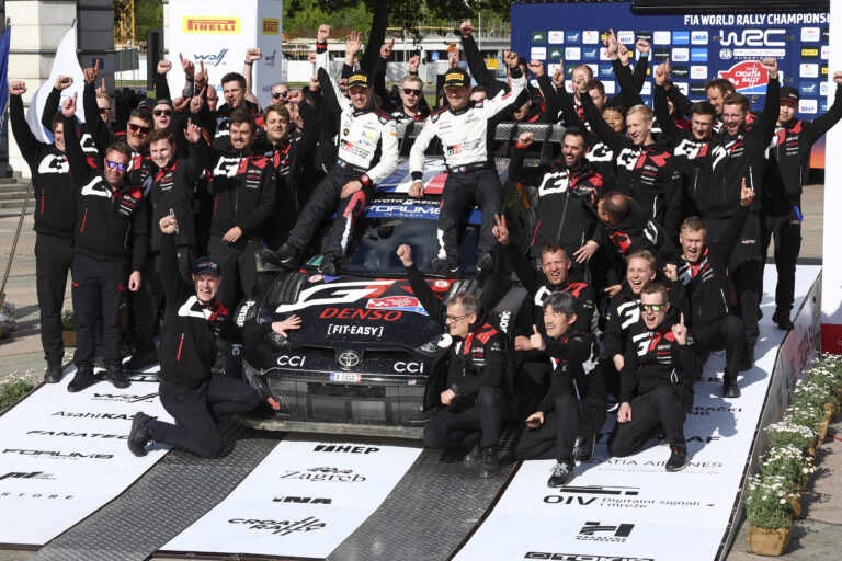 podio ogier croacia 2024