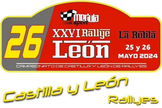 rallye-leon-24-placa