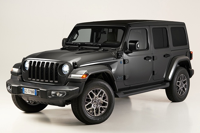 jeep wrangler 2024 ficha