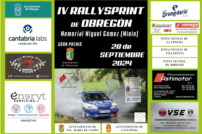 rs obregon cantabria 24