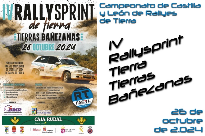rs tierra t banezanas 24 cartel