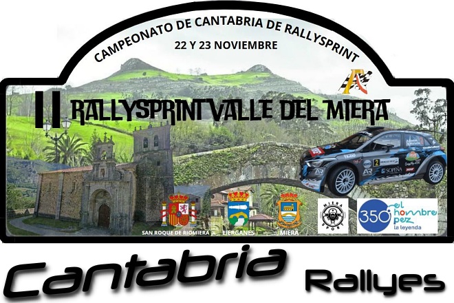 rs valle miera placa 24
