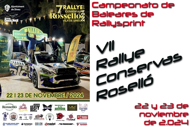 rss conservas rosello 24 cartel4