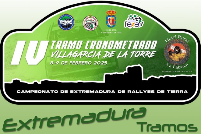 tc villagarcia 25