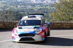 Campins-sans rallye sant salvador 25
