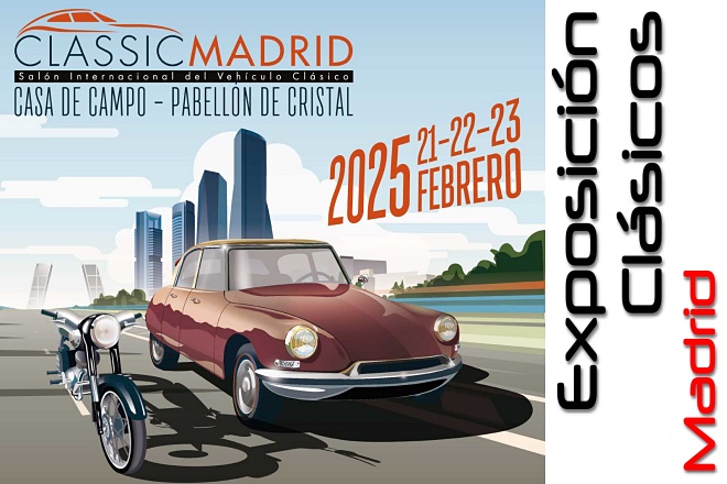 ClassicMadrid-25 cartela