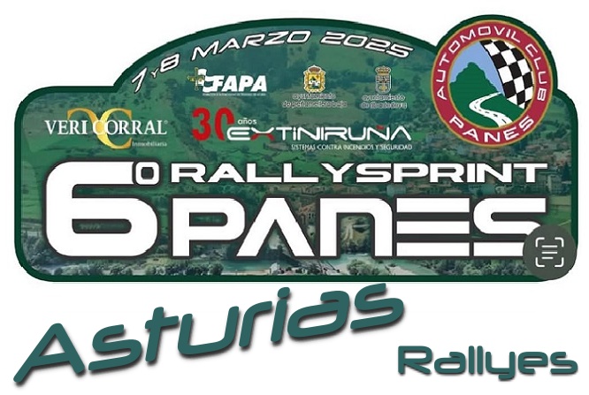 VI-Rallysprint-de-Panes_2025_Rincon