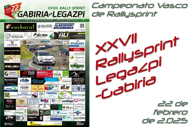 rs legazpi cartela 25