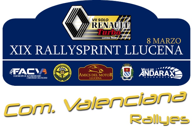 rs lucena 25 placa