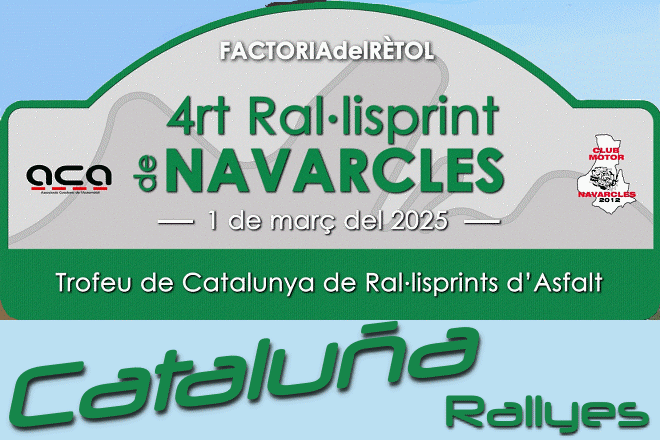 rs navacles 25