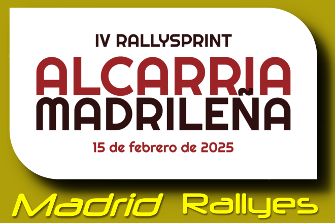 rst alta alcarria 25 pezuela