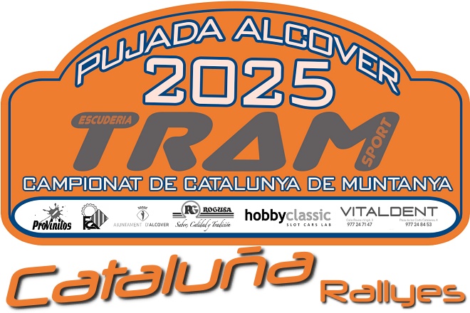 Placa-sb Alcover-2025