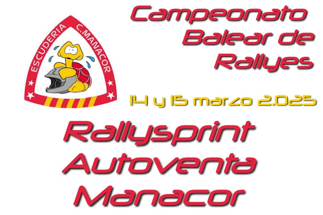rs manacor 25 cartela