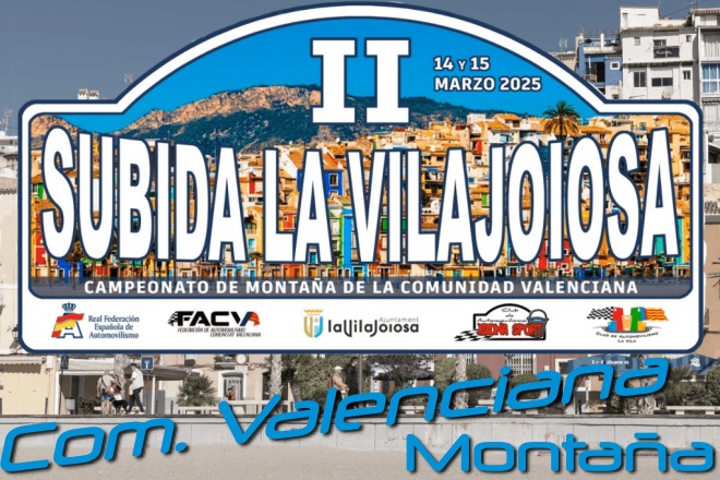 sb vilajoiosa 25 placa