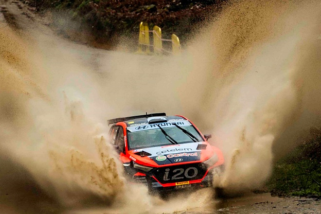 sordo-carrera rallye fafe 25 hyundai r5 step 2