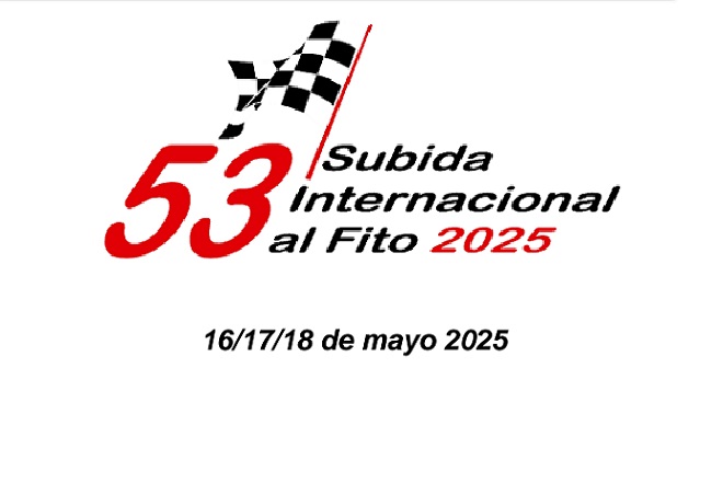logo fitu 2025