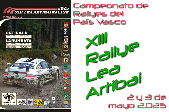 rll lea artibai 25 cartel