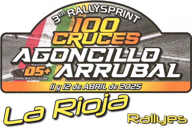 rs 100 cruces 25 placa