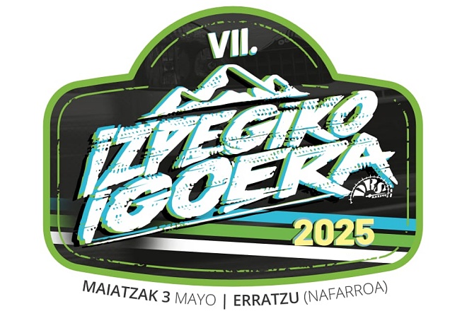 sb izpegui 25 placa