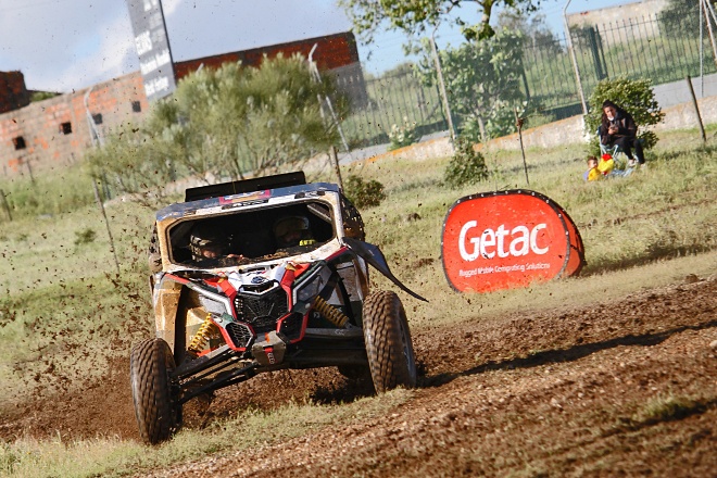 Reyes-Costa maverick dehesa extremadura certt 25