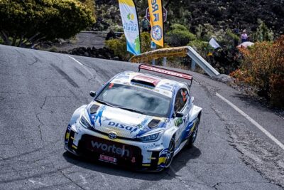 cruz yaris gr adeje cera 25