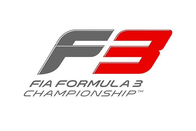logo f3