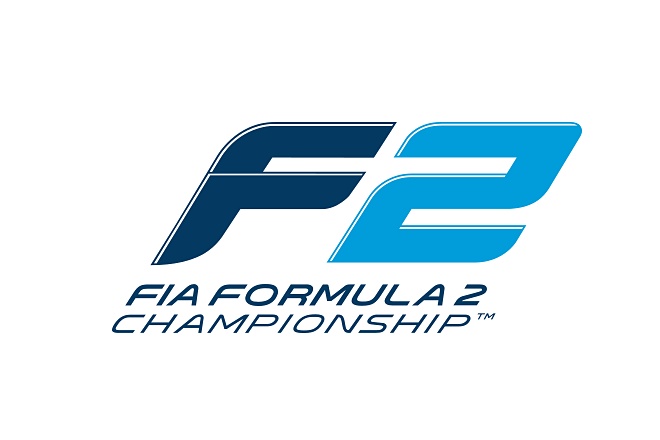 logo25 f2