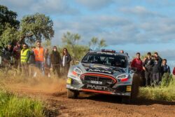 membrado rll pooblanco 25 fiesta rally2 PAST