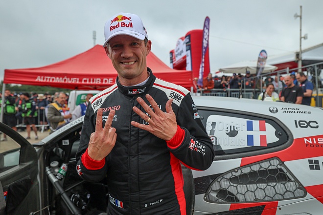 ogier 7 rallye portugal 25