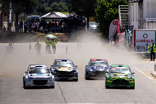 salida super rx ceax castelo branco 25