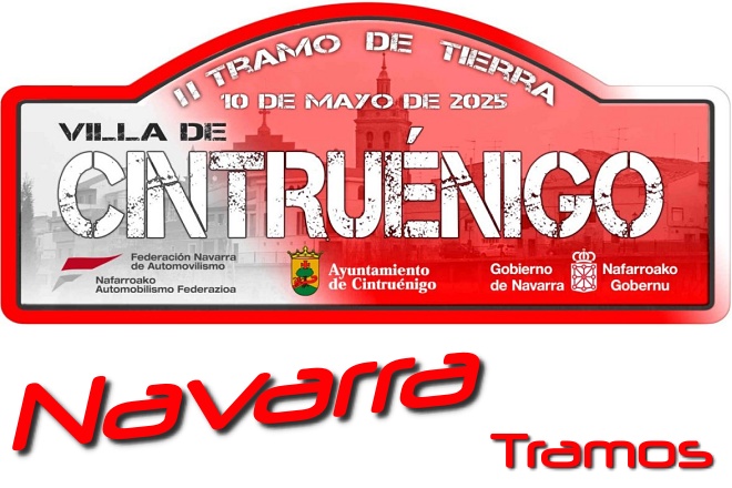 tramo tierra cintruenigo 25 placa