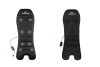 Pad Háptico HF8 PRO Gaming NLR Next Level Racing