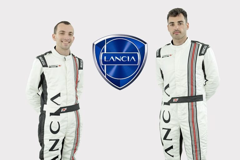 ruiloba-Vela lancia s-cer 26