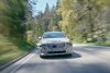 Audi A2 e-tron 2026
