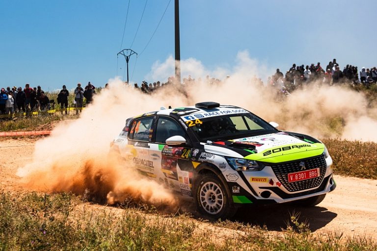 desafio peugeot utiel 26 puertas-fernandez