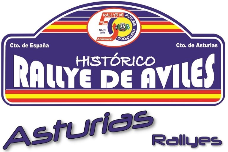 05-Placa-50-Rallye-de-Aviles-Historico-2026-Rincon-del-Motor