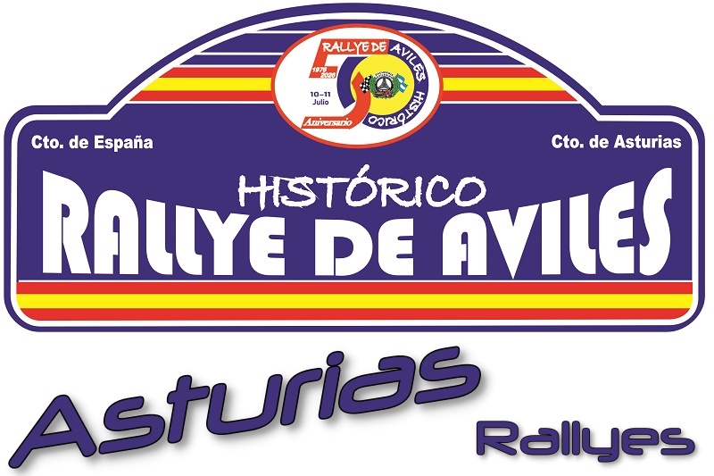 05-Placa-50-Rallye-de-Aviles-Historico-2026-Rincon-del-Motor