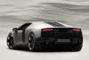 audi nuvolari 2026