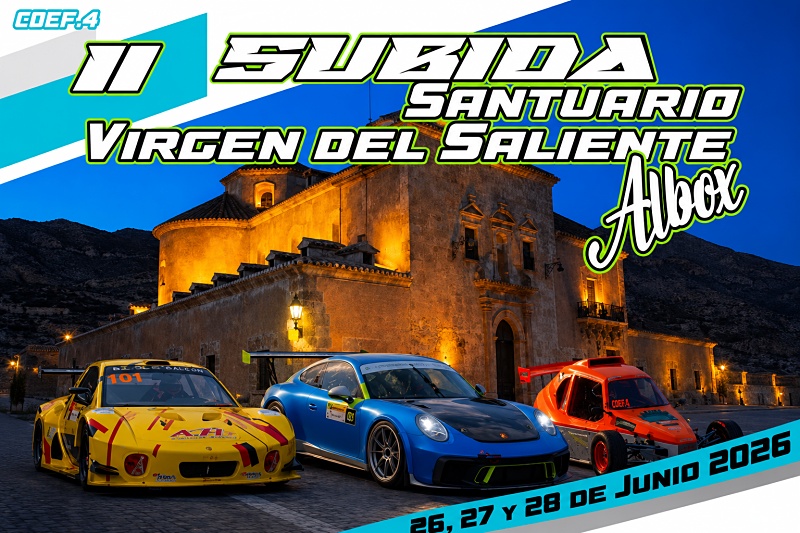 cartel sb albox 26 RM