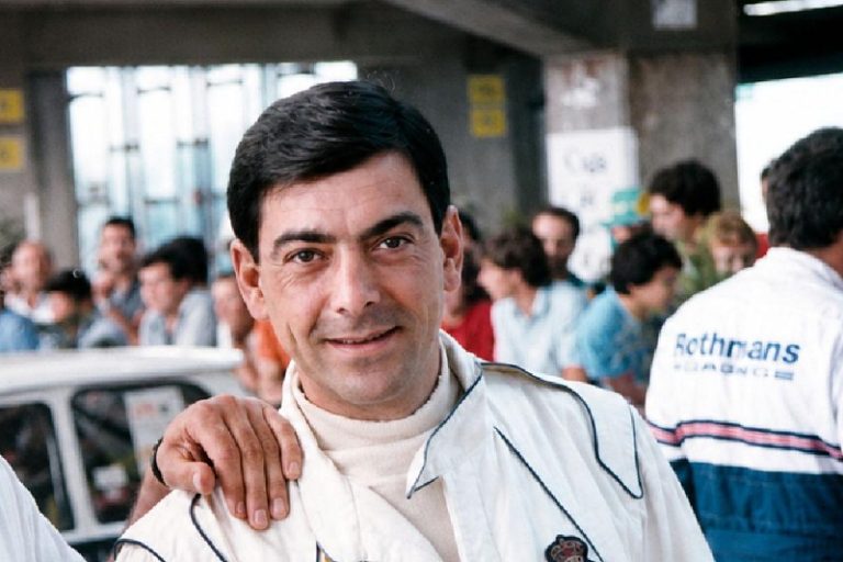 genito ortiz rip