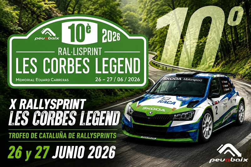 rs les corbes 26 cartel rm