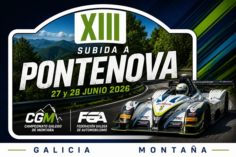 sb pontenova 26 cartel rm