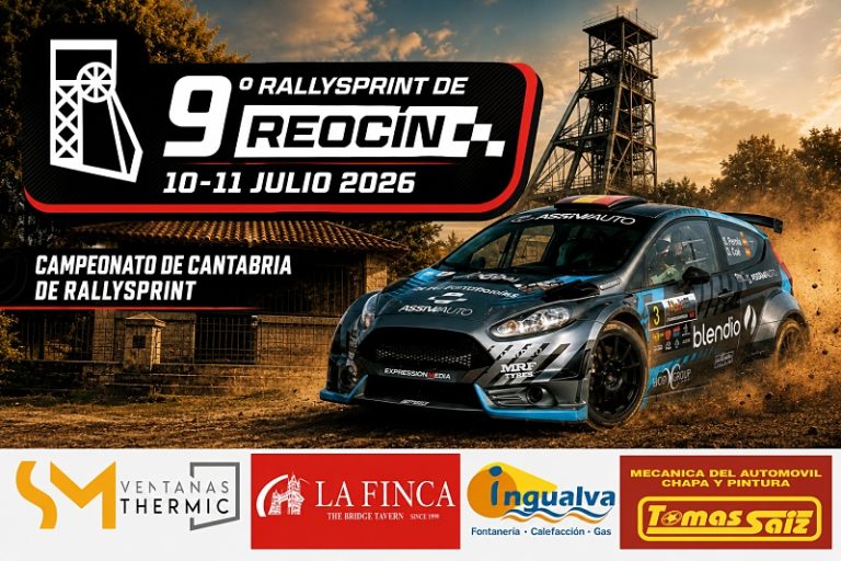 rs reocin 2026 cartel rm
