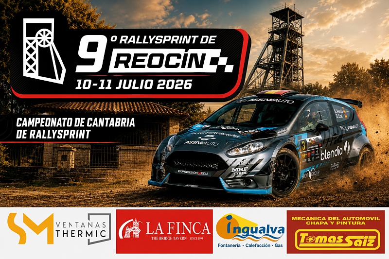 rs reocin 2026 cartel rm