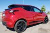Fotos Nissan Micra