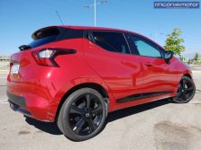 /nissan-micra-0-9-ig-t-fotos-al-detalle/